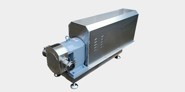 技術研(yán)發強