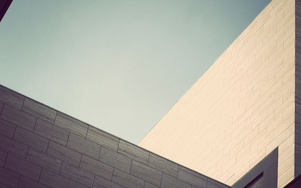 規(guī)模生産實(shí)力強