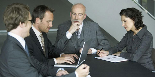 質量、信(xìn)譽、服務爲(wei)目标