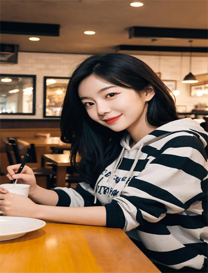 欧美人与动人物乱大交二区_多人免费视频试看_韩国剧情伦理片