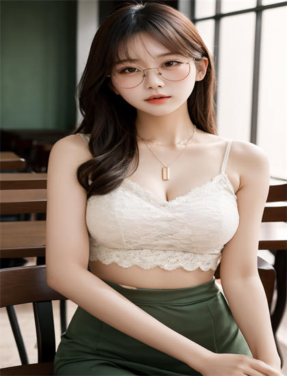 妈妈的朋友电影高清免费完整版_双旗镇刀客免费观看完整版_最近最新中文字幕大全高清