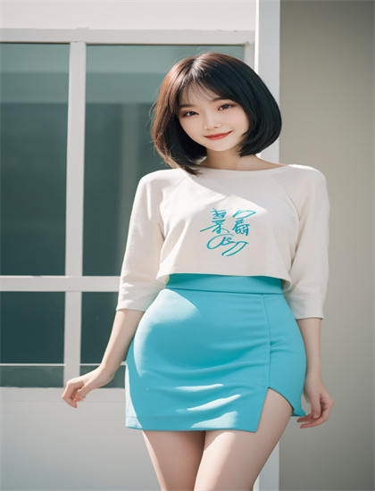 在线观看湖南卫视_大奉打更人许七安有多少女人_海贼王878集在线观看