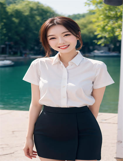 我的好妈妈5在线观看_邻家美男团_冰雪奇缘电影在线观看