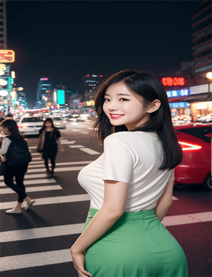 在线观看国产_暖暖社区在线观看免费高清完整版_进口媳妇在线观看免费西瓜