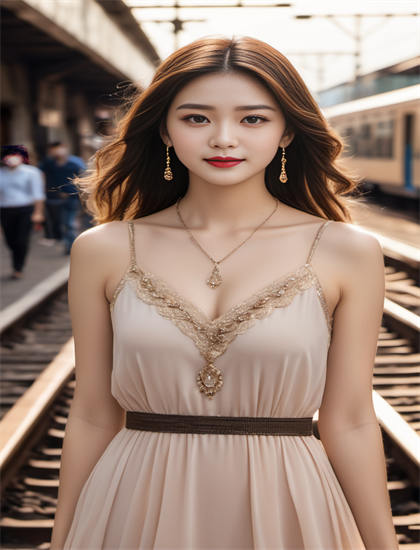 免费观看黄A片在线观看_中文人妻熟妇精品乱又伧_女世子电视剧免费观看