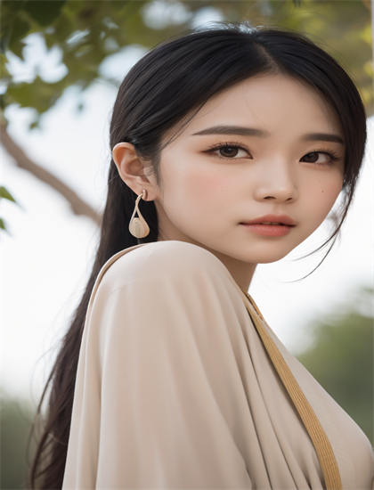 阿凡达2国语在线观看免费观看_男人不狠地位不稳_溪水长流水蜜桃小花喵