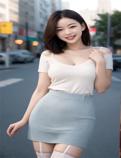 欧美夫妻作爱_老虎凳视频_一个人看的免费视频www动漫?