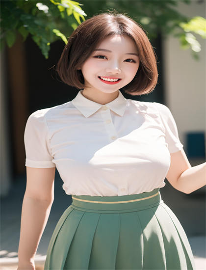 91av在_三亚IMAX影院特色_好妈妈4电影完整版在线观看