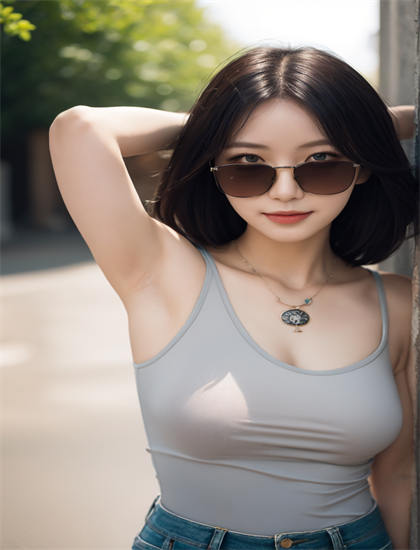 青苹果乐园在线观看电视剧_永夜星河免费看_老公牛影院免费观看电视剧的优点