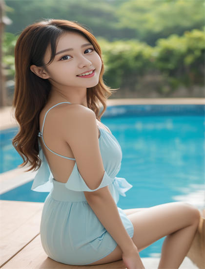 视频一区国产在线二区_址www_丰满大码熟女在线播放