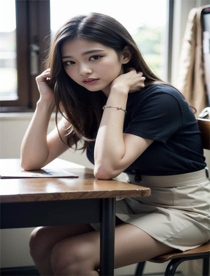 樱桃红在线观看视频免费完整版_番茄影视大全在线观看免费版_扫黑风暴第11集在线观看