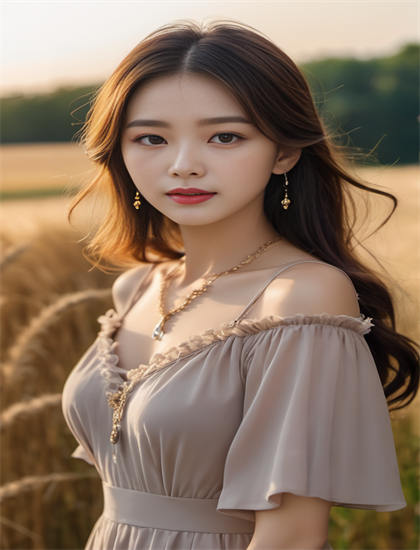 夫妻那些事全集免费观看电视剧_亚洲精品久久蜜臀AV_9.1在线观看NBA蓝莓