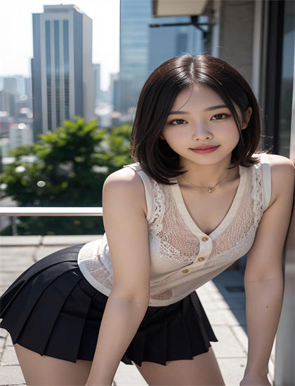 电影金悔瓶龚玥演员表_tobu4在线观看免费高清_妄想老师