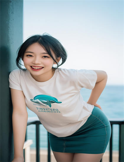 赘婿电视剧在线观看免费西瓜影音_YELLOW字幕中文版最新_地心历险记2快播