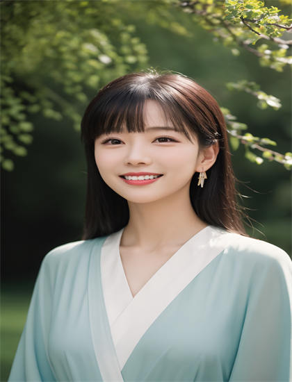 君非良人电视剧免费观看_免费麻花豆传媒剧国产MV在线_金瓶玉梅百度在线观看