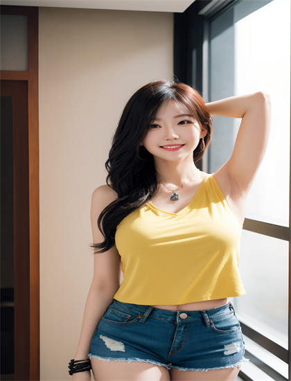 一女二夫的激情生活_IGAO网站在线观看_浙江卫视直播在线观看高清直播