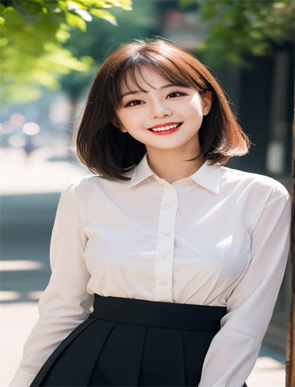 老雷斯的故事电影_闻香识女人电影_小委托人在线观看