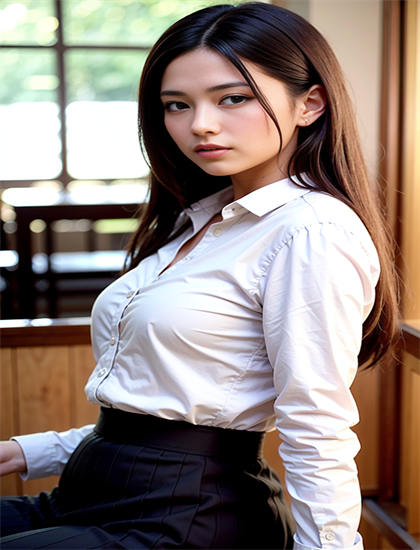 忘忧草在线观看最新更新视频_一女四妾免费观看电视剧大全_美丽的水蜜桃2