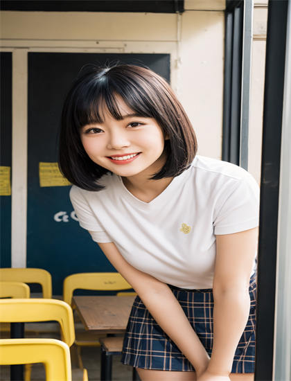 黑白魔女库伊拉在线观看_熟美妇动漫后篇在线观看_穿越火线免费观看