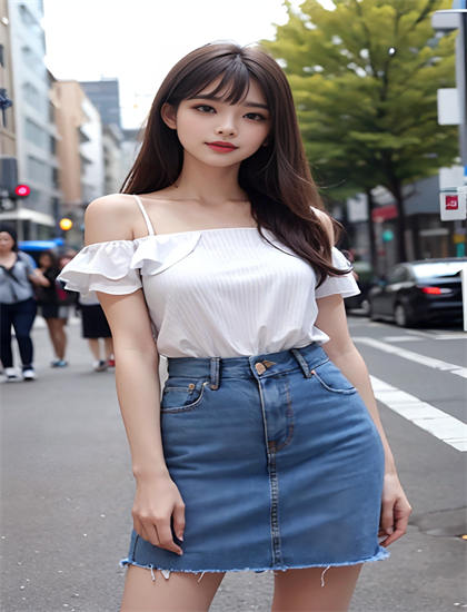 我爱酷播_YSL蜜桃色6696_女人humanandanimal