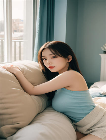 国产亚洲AV片在线观看16女人_师娘完整版免费观看_老师不行现在是上课