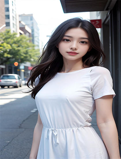 好看的电视剧在线观看_快播怎么找片_黄网站在线免费