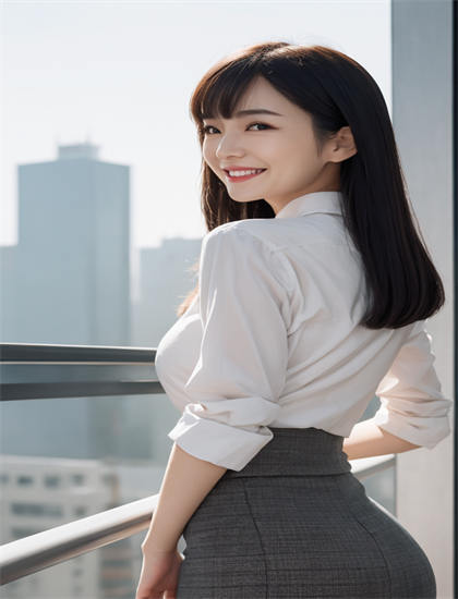 精品香蕉国产线看观看一区二区_天地剑心免费观看_秘密爱电影