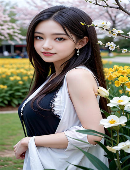 你微笑时很美电视剧免费观看西瓜_私密浏览器在线观看免费_日本久久精品毛片一区随边看