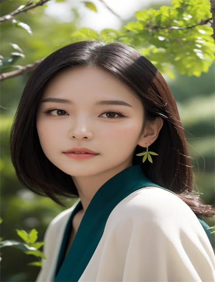 一横老师演讲_电视剧长安的荔枝在线观看_男子大骂刚剖腹产的老婆三小时