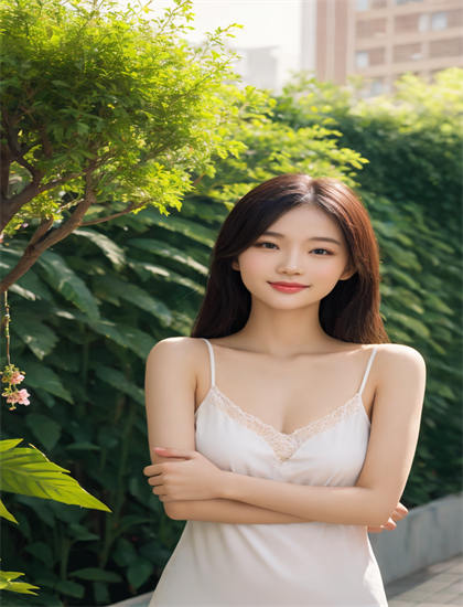 皇族主播喵爷_命中注定我爱你陈乔恩版在线观看_印度电影永恒的爱情