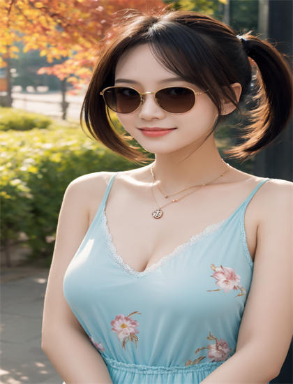 看片推荐一下_你好李焕英电影在线观看_鬼畜女子监狱电影在线观看