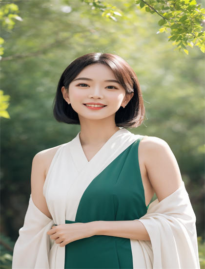 为什么快播不能看了_第九区电影_左耳电影在线观看免费