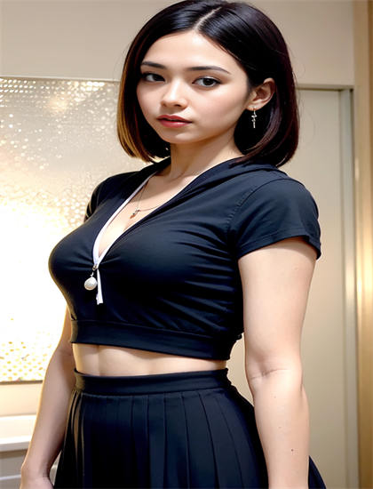 日韩美女艺术_满天星电影免费观看_啦啦啦免费高清在线视频6