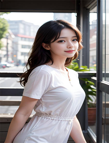 一生一世美人骨免费观看完整版_午夜熟女XX免费视频_哪吒降妖记在线观看免费