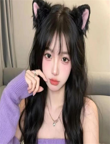 速度与激情4_在线观看国产小视频_yy黄色id