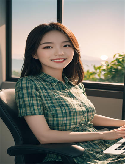 二十一天电视剧免费观看在线_女教师波多野结衣在线播放_亲爱的仇敌全集免费播放