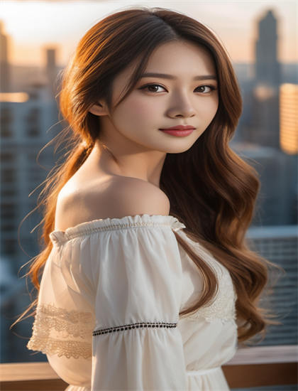 精品淑女少妇AV久久免费_北京网信办二级巡视员黄少华被查_17岁高清在线完整版观看