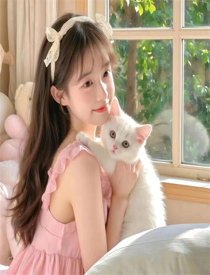 冬至黄景瑜免费观看版_黑帮大佬爱上我的365天完整视频第二集_大片亦铭