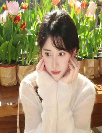 黄色xiaoshuo_分析化学精品课程_太阳星辰在线观看