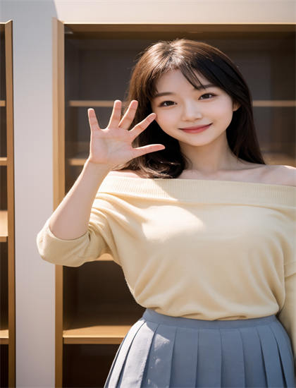 夜夜爽妓女888流白水_梨泰院class电视剧在线观看_女人能进去20厘米吗?视频