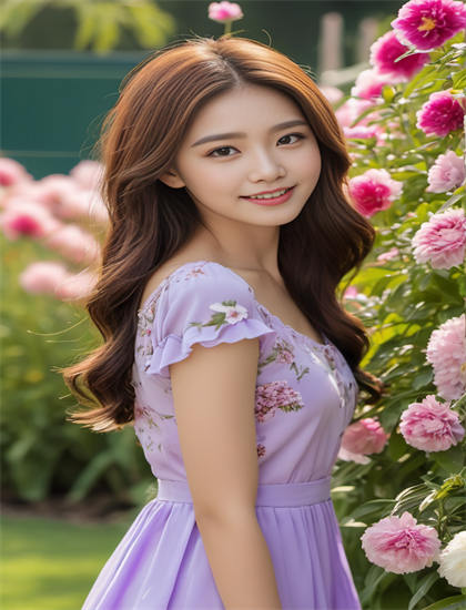 中华英雄之风云再起在线观看_我在冷宫忙种田短剧在线观看_人妻换人妻AA视频