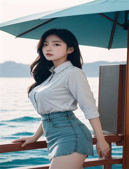 孤男寡女免费观看电视剧战狼4朋友的妈妈_7788影院免费观看电视剧大全_2026好看的中文乱码字幕