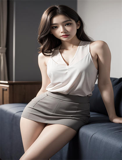 两个男人干一个女人_天醒之路电视剧免费观看全集_最近中文字幕完整版2026