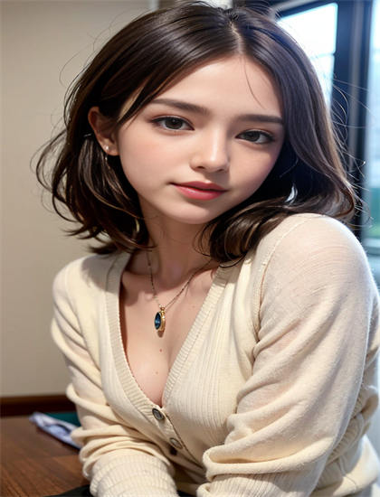 乔家的儿女电视剧免费观看_小乌酱黑白双丝脚足在线播放_司恋与战南夜免费阅读全文