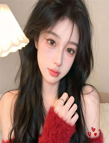 乱世浮殇小说大全免费阅读_沉香如屑电视剧免费观看_郭老师账号全平台封禁