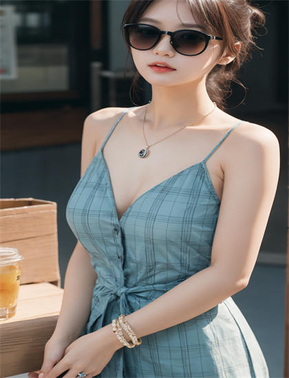 黑白潜行在线观看_丁香花电影免费播放在线观看_午夜寂寞支持安卓精品