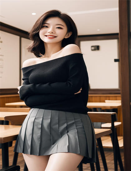 动漫美女性侵视频_草莓视频在线观看免费完整高清在线直播_nba直播在线观看免费腾讯体育