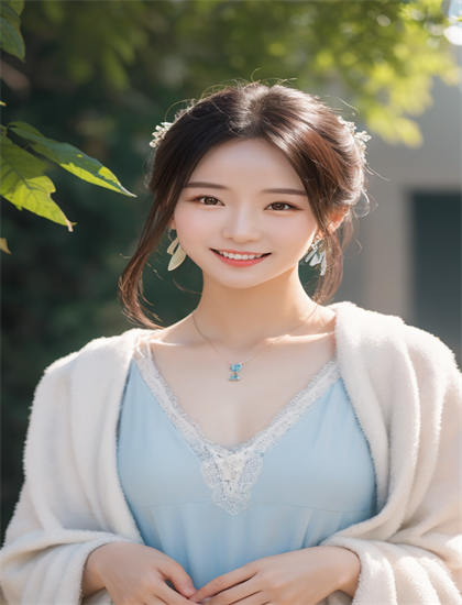 在线观看新精瓶梅_丑闻韩国电影完整版_973影视剧理论推理