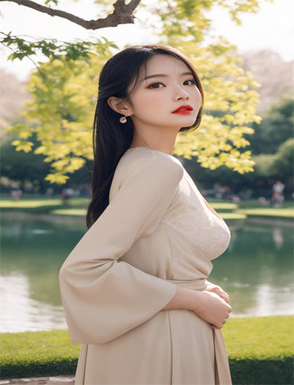 伦猛A片免费看_民国奇探在线观看免费高清完整版_孕妇大肚子视频