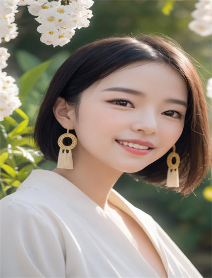 啦啦啦视频在线手机播放_日本主播_快手看片电脑版